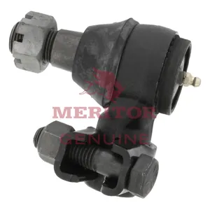 Meritor Tie Rod End 328400 
