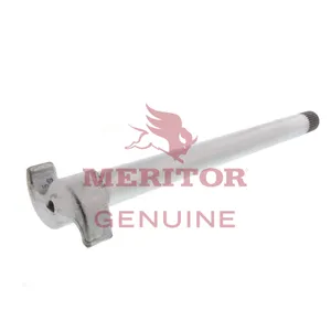 Meritor Cam Lh Chrome 731442 