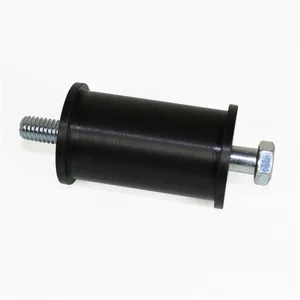 Donovan Cable Spool kt 1113348 