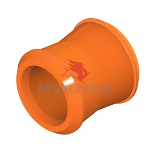 Meritor Torque Rod Bush 313784 
