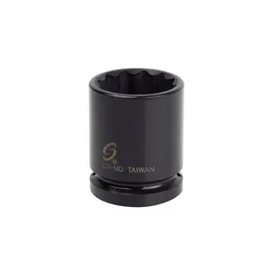 Sunex Tool SOC 1-1/16 3/4D 1339618 