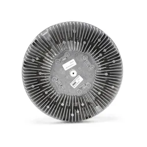 Horton Fan Drive 616148 