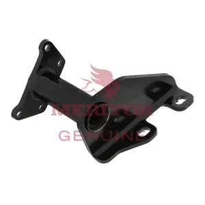 Meritor Ay-Brkt-Chmbr 762128 