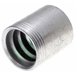 Gates FERRULE 1397315 