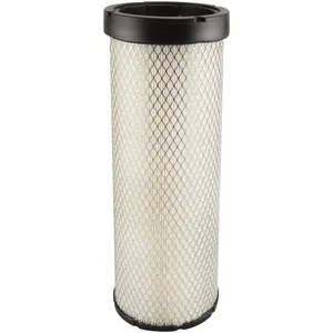 Baldwin Air Element 210502 