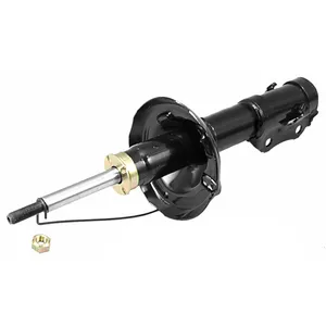 Monroe PREMIUM STRUT 656332 