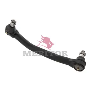 Meritor Drag Link 381342 