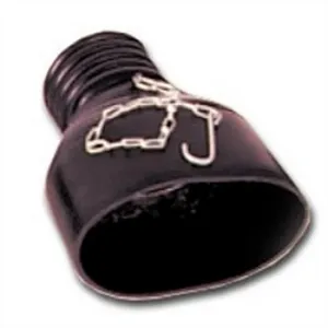 Crushproof Tubing 2.5  X 5.5  OVA 1217840 