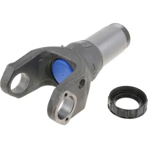 Spicer Drive Shaft Slip Yoke 227110 