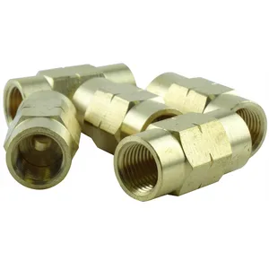 K-Tool International BRAKE UNION EUR 1258308 