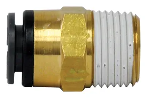 TruckPro MALE CONN 283760 