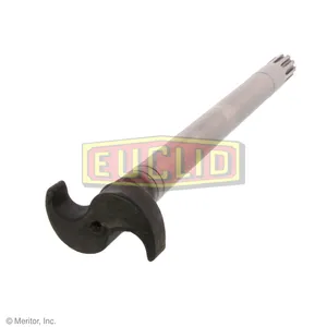 Euclid XL 1.5 10 Spline Left Hand Camshaft 249954 
