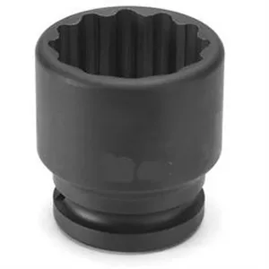 Grey Pneumatic Corp SOC 2-7/16 3/4D 1229979 