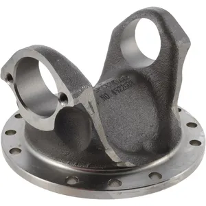 Spicer FLANGE YOKE 301500 