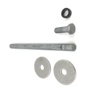Holland Replacement Kit 220642 