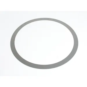 Spicer SHIM 515602 