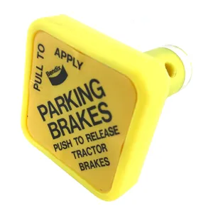 Bendix Air Brake Valve 277828 