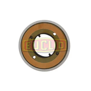 Euclid 2 Tor Lim Brk 1046038 