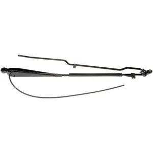 Dayton WIPER ARM 532852 