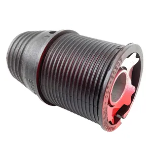 Fleet Engineers W-STYLE CABLE 1419402 