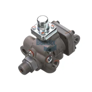Bendix VALVE 364502 