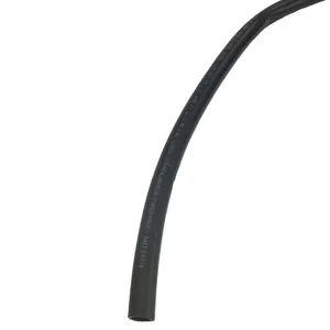 Eaton Air Tool Hose 288230 