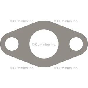 Cummins Gasket 1197362 