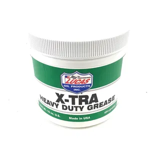 Lucas Grease - Multi-Purpose 238188 