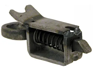 Buyers Products LATCH 1205834 