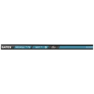 Gates Wire Braid Hose 1405185 