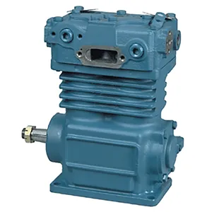 Haldex COMPRESS 676340 