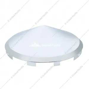 United Pacific (BULK) CHROME U 1140122 