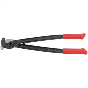 Klein UTILITY CABLE C 1269560 