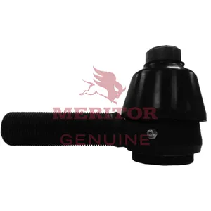 Meritor Tierod Ends 773660 