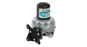 Wabco AIR DRYER 876520 