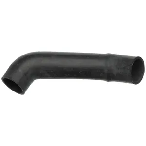 Gates CURVED RAD HOSE 969246 