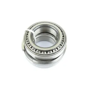 Spicer BEARING. ASY. 523934 