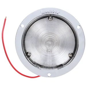 Truck-Lite H/U LAMP 302686 
