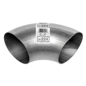 Walker WEST COAST TYP 878477 