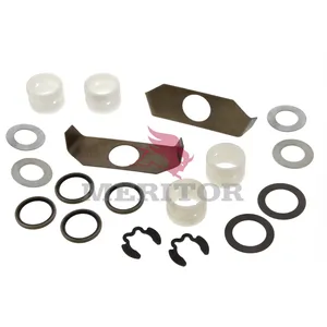 Meritor Kit-Cam Repair 997423 