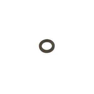 Spicer SPACER 523482 