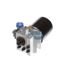 Bendix AIR DRYER 446354 