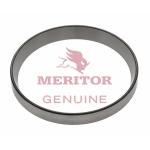 Meritor CUP-TAPER-BEARING 227816 