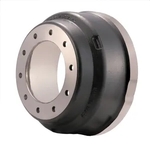 Webb Brk Drum 1143831 