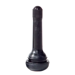 Group 31 Tire Valve Stem 1104378 