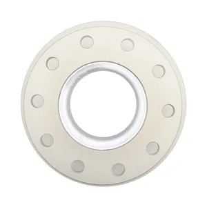 Raybestos DISC BRAKE ROTOR AND HUB ASSEMBLY 713456 