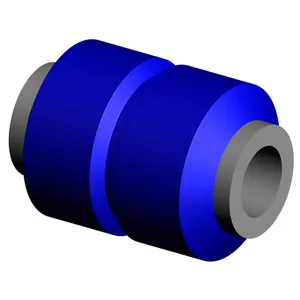 Atro BUSHING 415500 