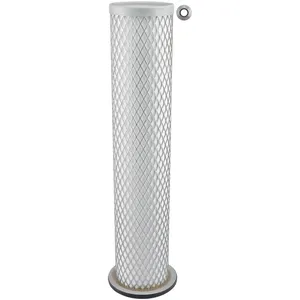 Baldwin AIR FLTER 275690 