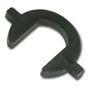 Lisle Corp WR 1-1/2 CRFT 1195510 