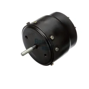 Bendix ROTOCHAMBER 422620 
